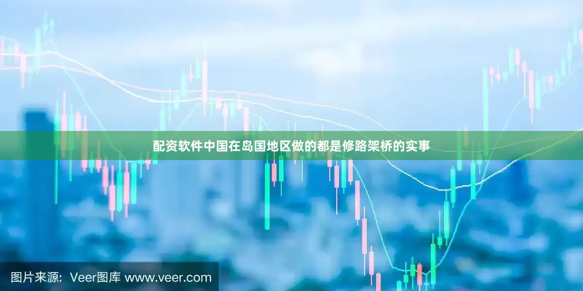 配资软件中国在岛国地区做的都是修路架桥的实事
